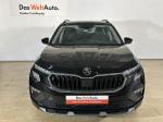 skoda-kamiq-2025-gasolina-999cc
