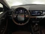 skoda-kamiq-2025-gasolina-999cc
