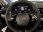 skoda-kamiq-2025-gasolina-999cc
