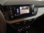 skoda-kamiq-2025-gasolina-999cc