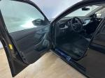 skoda-kamiq-2025-gasolina-999cc