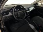 skoda-kamiq-2025-gasolina-999cc