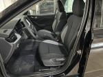 skoda-kamiq-2025-gasolina-999cc