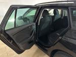 skoda-kamiq-2025-gasolina-999cc