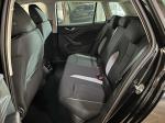 skoda-kamiq-2025-gasolina-999cc