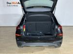 skoda-kamiq-2025-gasolina-999cc