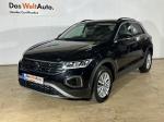 volkswagen-t-roc-2024-gasolina-999cc