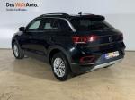 volkswagen-t-roc-2024-gasolina-999cc