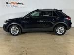 volkswagen-t-roc-2024-gasolina-999cc