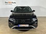 volkswagen-t-roc-2024-gasolina-999cc