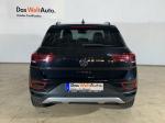 volkswagen-t-roc-2024-gasolina-999cc