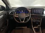 volkswagen-t-roc-2024-gasolina-999cc