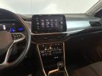 volkswagen-t-roc-2024-gasolina-999cc