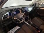 volkswagen-t-roc-2024-gasolina-999cc