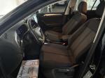 volkswagen-t-roc-2024-gasolina-999cc