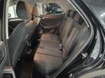 volkswagen-t-roc-2024-gasolina-999cc