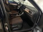 volkswagen-t-roc-2024-gasolina-999cc