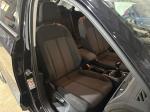 volkswagen-t-roc-2024-gasolina-999cc
