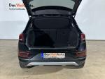 volkswagen-t-roc-2024-gasolina-999cc