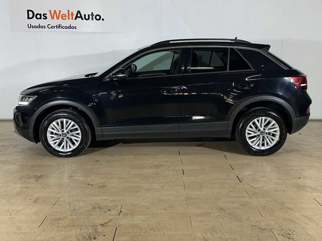 volkswagen-t-roc-2024-gasolina-999cc
