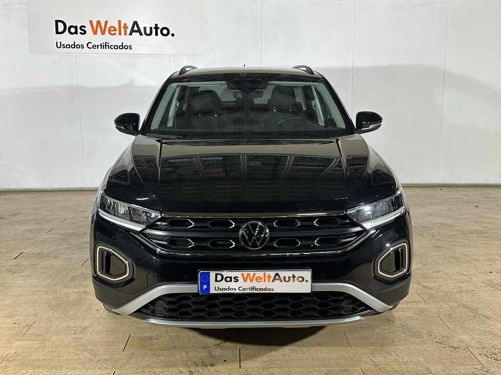 volkswagen-t-roc-2024-gasolina-999cc