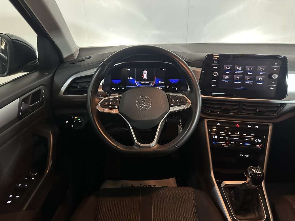 volkswagen-t-roc-2024-gasolina-999cc