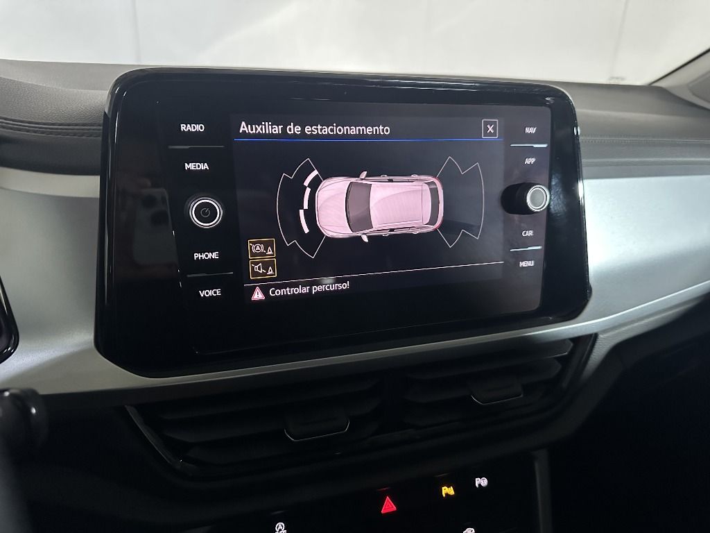 volkswagen-t-roc-2024-gasolina-999cc