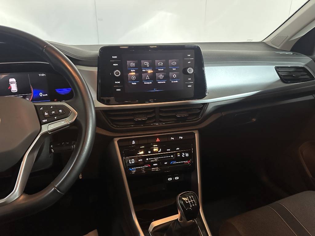 volkswagen-t-roc-2024-gasolina-999cc