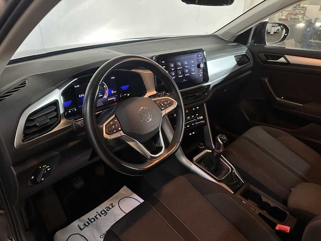 volkswagen-t-roc-2024-gasolina-999cc