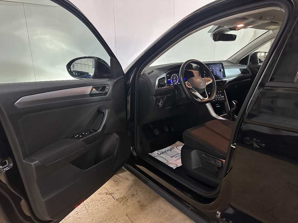 volkswagen-t-roc-2024-gasolina-999cc