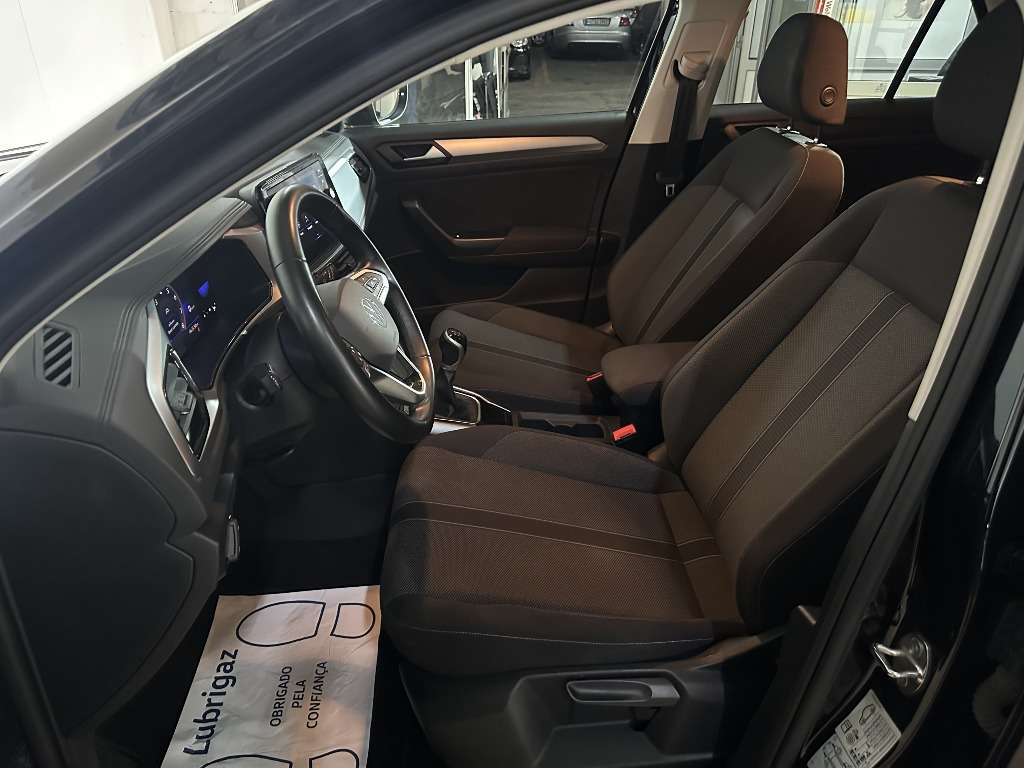volkswagen-t-roc-2024-gasolina-999cc