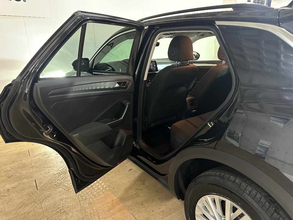 volkswagen-t-roc-2024-gasolina-999cc