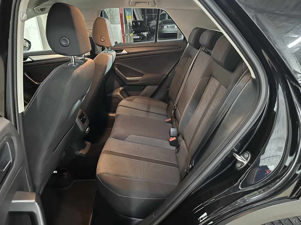 volkswagen-t-roc-2024-gasolina-999cc