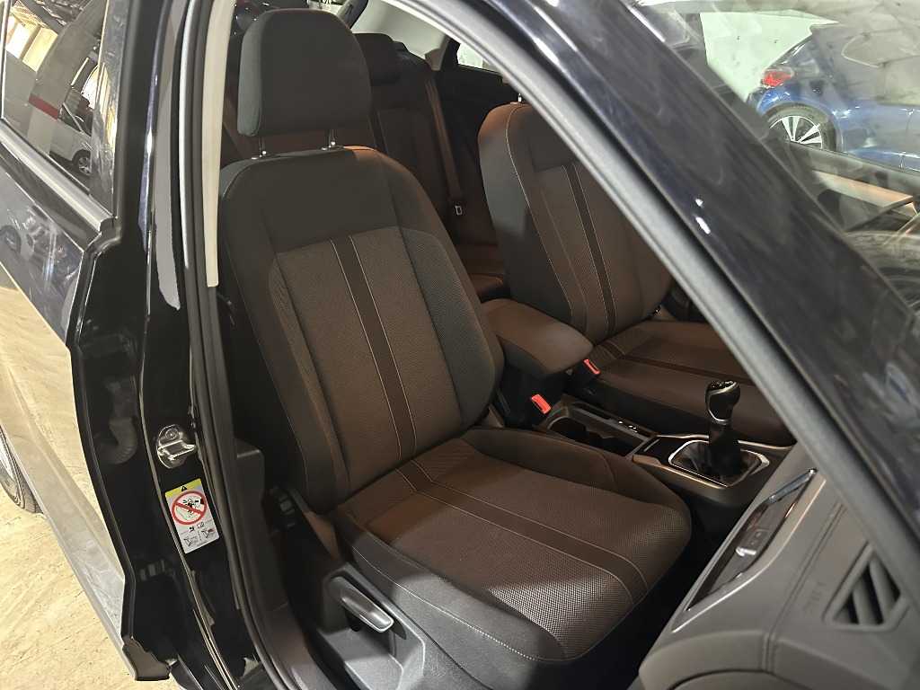 volkswagen-t-roc-2024-gasolina-999cc