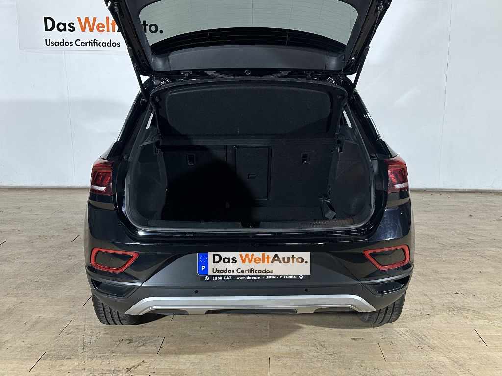 volkswagen-t-roc-2024-gasolina-999cc