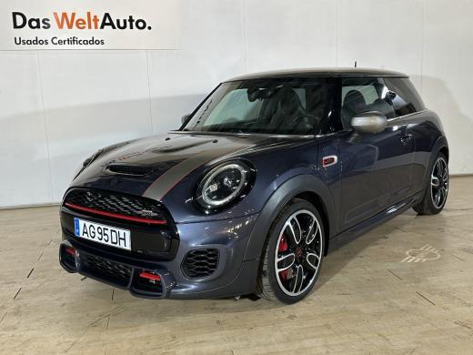 mini-john-cooper-works-2021-gasolina-1998cc