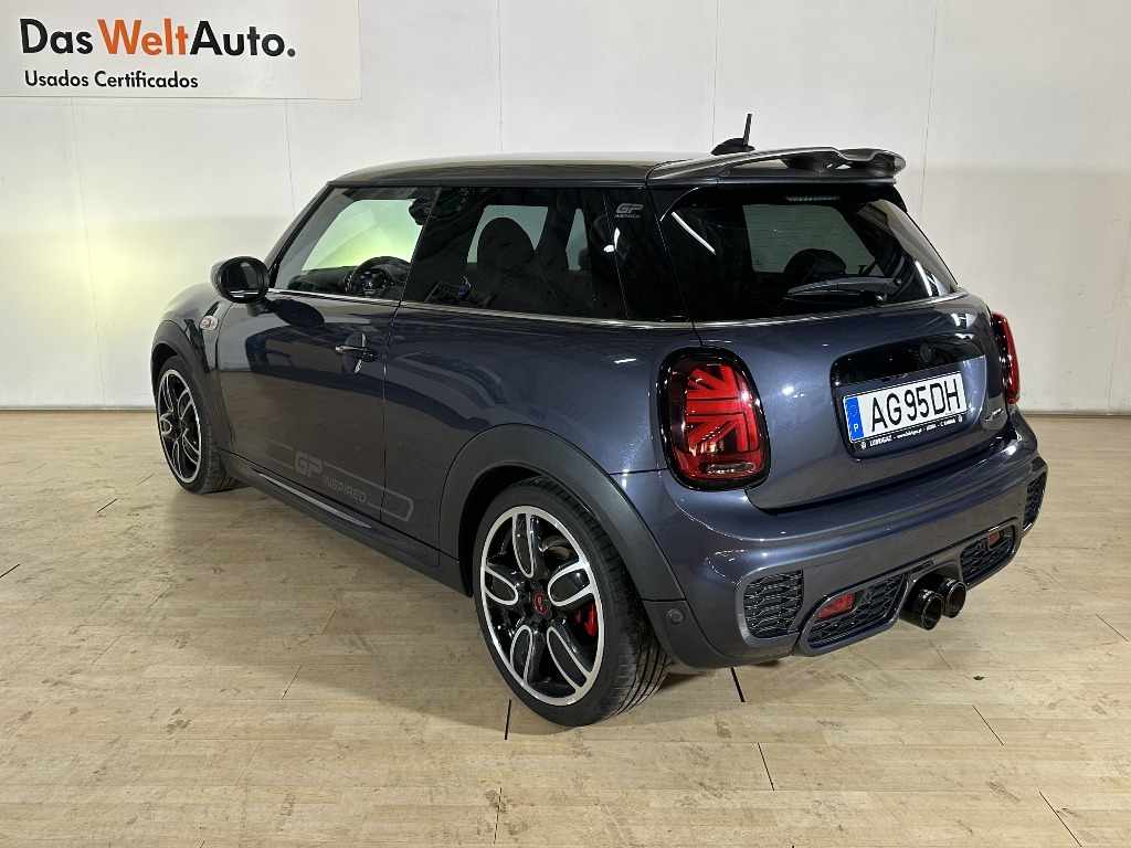 mini-john-cooper-works-2021-gasolina-1998cc