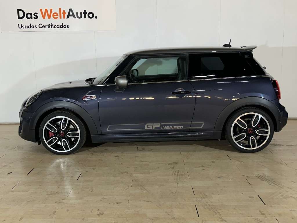 mini-john-cooper-works-2021-gasolina-1998cc