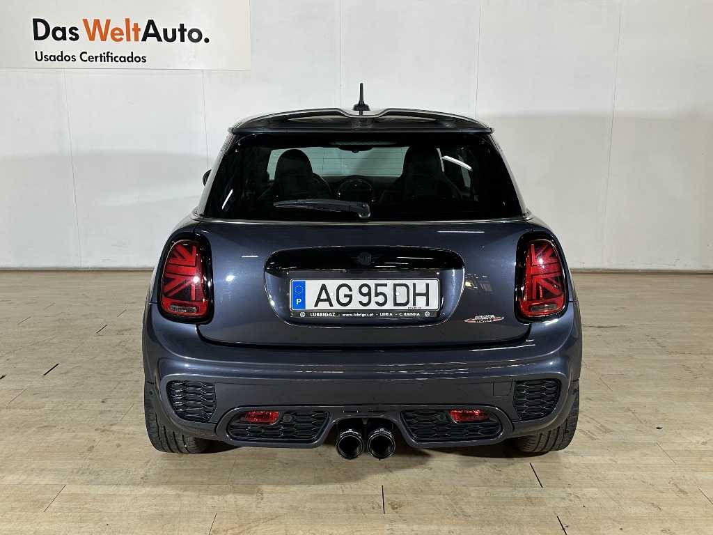 mini-john-cooper-works-2021-gasolina-1998cc