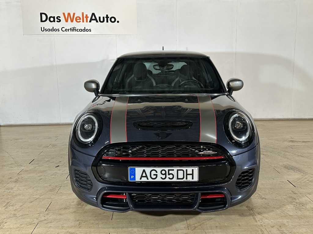 mini-john-cooper-works-2021-gasolina-1998cc