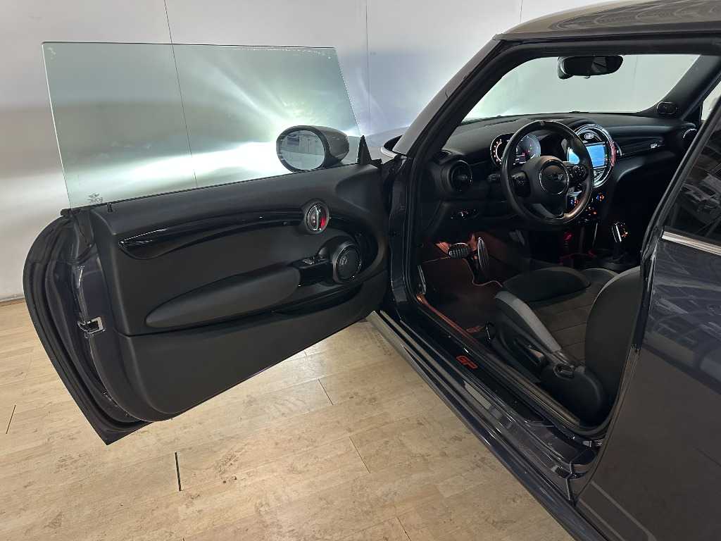 mini-john-cooper-works-2021-gasolina-1998cc