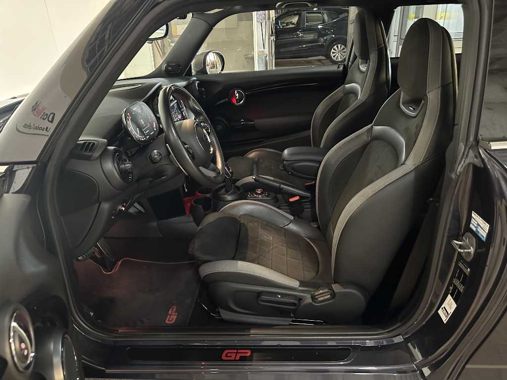 mini-john-cooper-works-2021-gasolina-1998cc