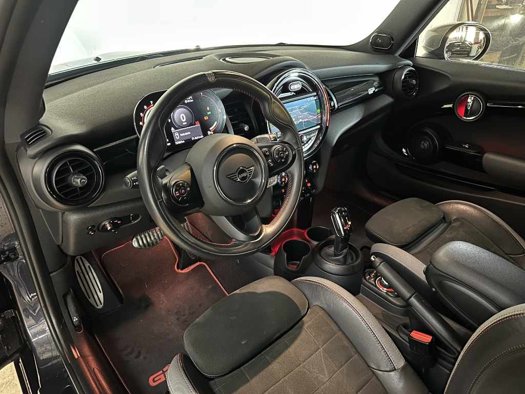 mini-john-cooper-works-2021-gasolina-1998cc