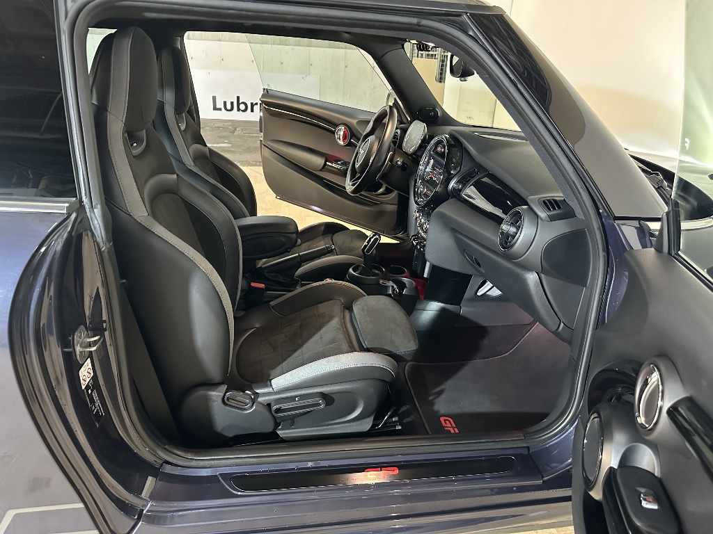 mini-john-cooper-works-2021-gasolina-1998cc