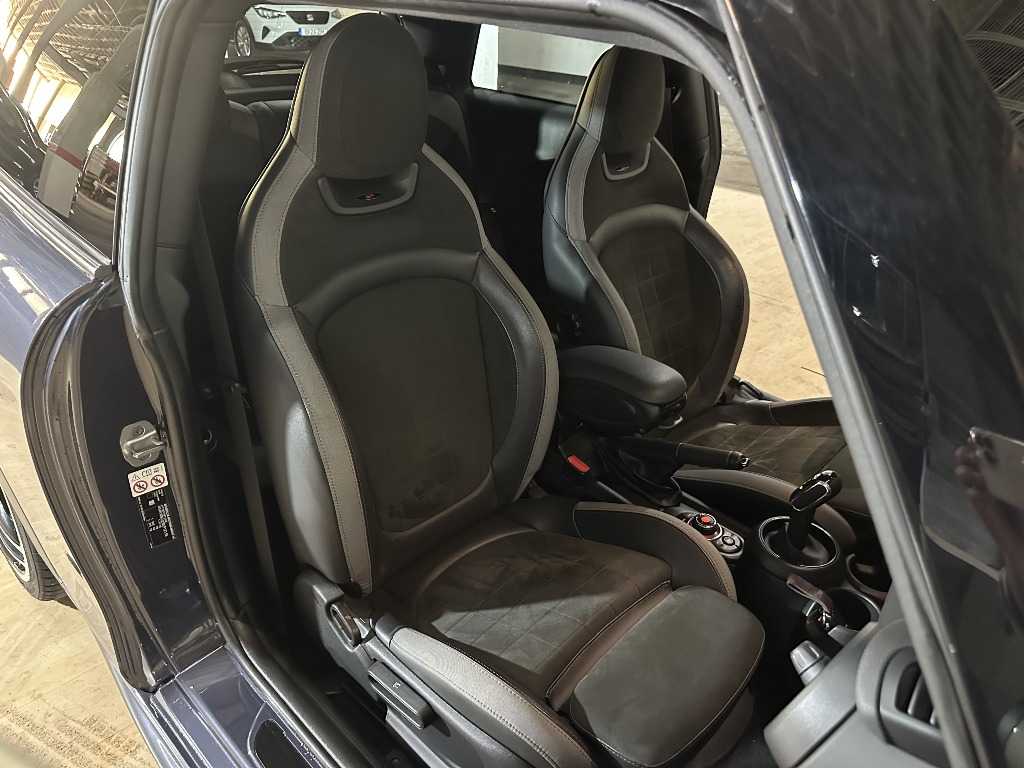 mini-john-cooper-works-2021-gasolina-1998cc