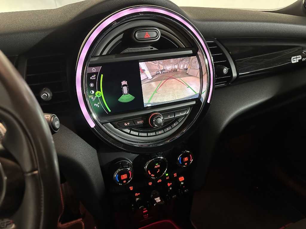 mini-john-cooper-works-2021-gasolina-1998cc