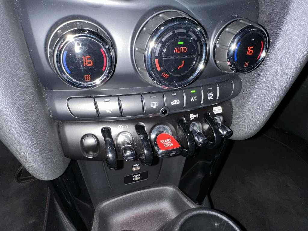 mini-john-cooper-works-2021-gasolina-1998cc