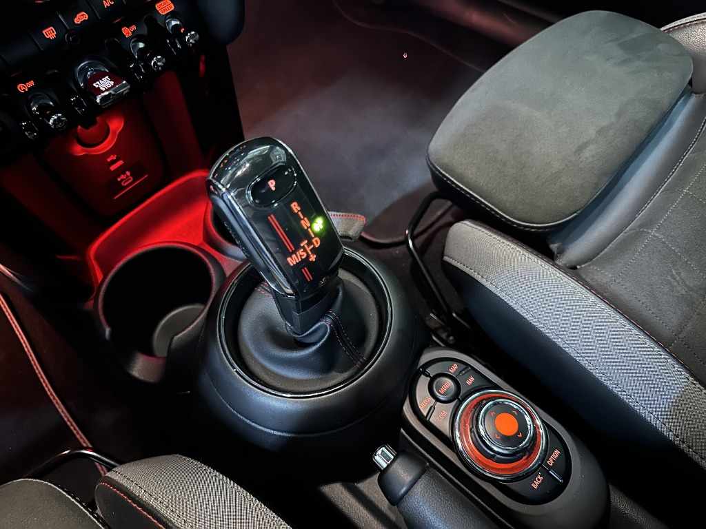 mini-john-cooper-works-2021-gasolina-1998cc