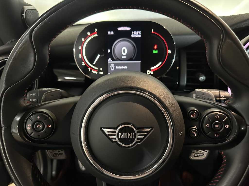 mini-john-cooper-works-2021-gasolina-1998cc