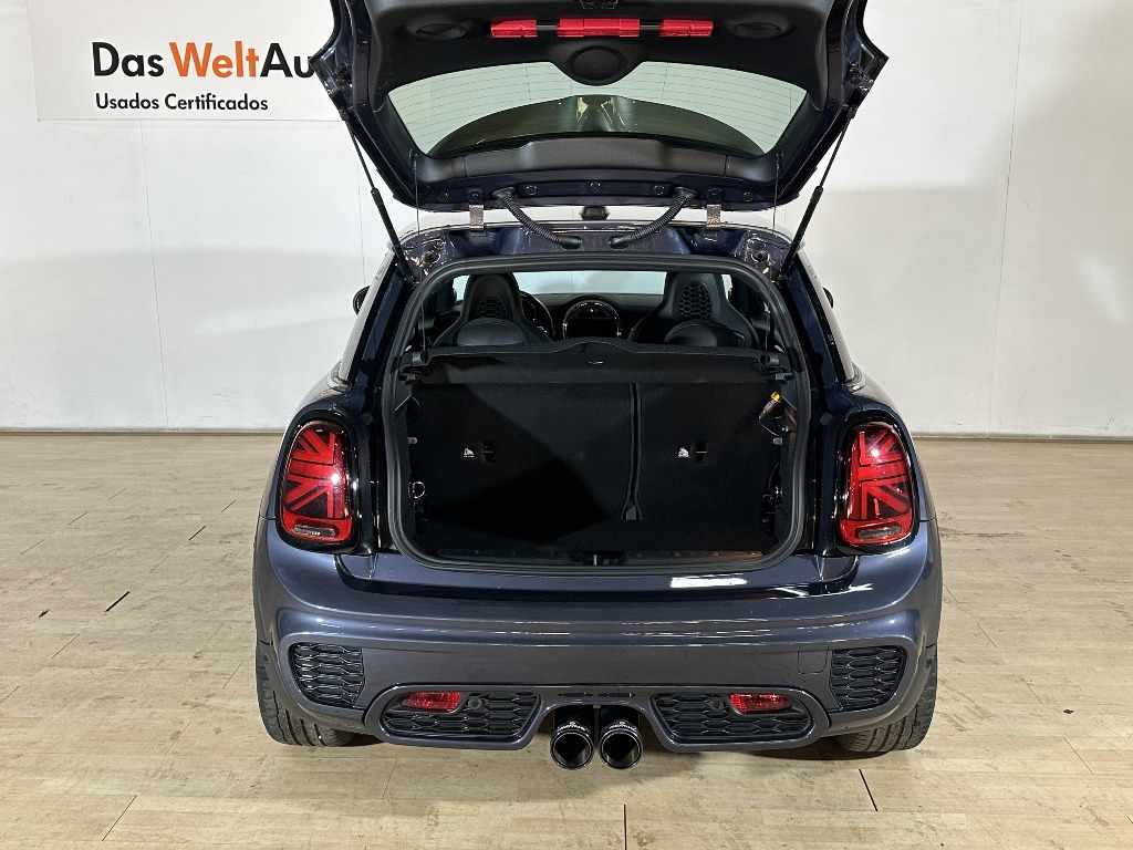 mini-john-cooper-works-2021-gasolina-1998cc